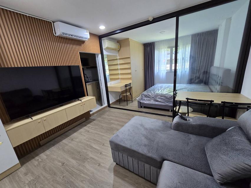 บ้าน คอนโด อสังหาริมทรัพย์ 11