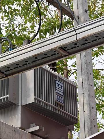 ขายโรงงานนิคมพัฒนาระยอง #ขายโรงงานน้ำมันระยอง พื้นที่ 5 ไร่ พื้นที่สีม่วง มีใบอนุญาต รง. 4 ( 105 106) 4