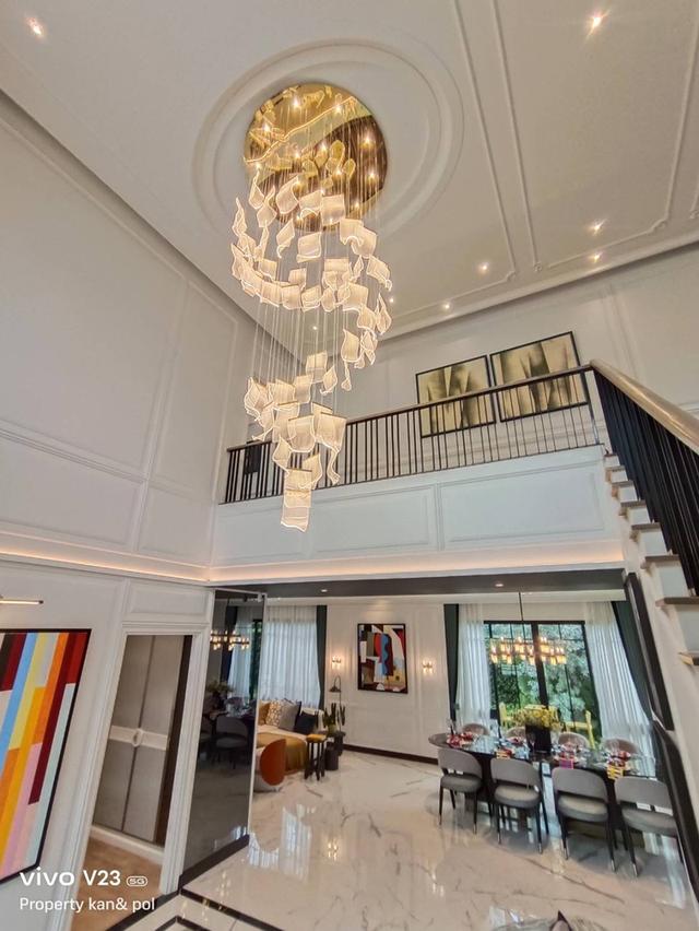 🏠เศรษฐสิริ ราชพฤกษ์-สาย1 𝐒𝐩𝐞𝐜𝐢𝐚𝐥 𝐏𝐫𝐢𝐜𝐞 18