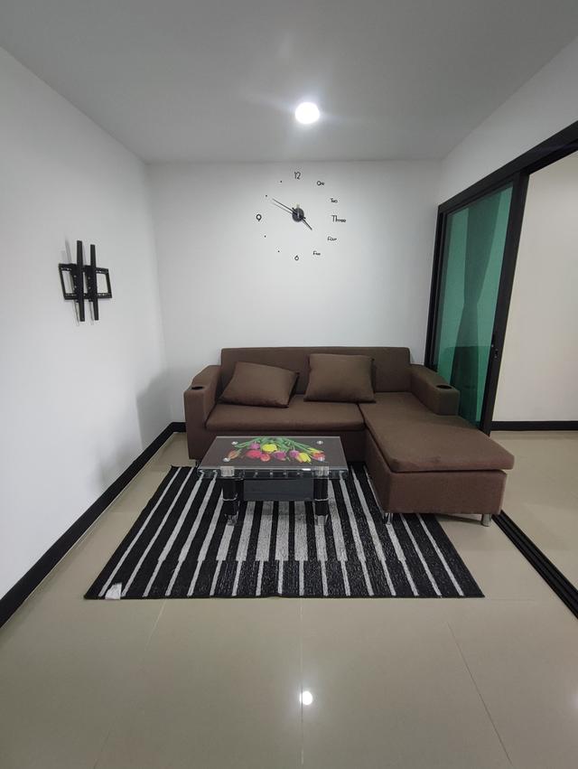คอนโดรีเจ้นท์โฮม4