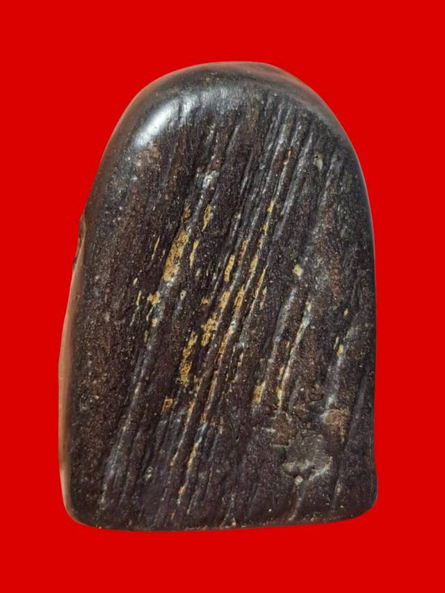 เปิดจ้า💞สนใจทักแชทได้เลยนะคะ 💚ส่งฟรีค่ะ 🥰 รูปที่ 2