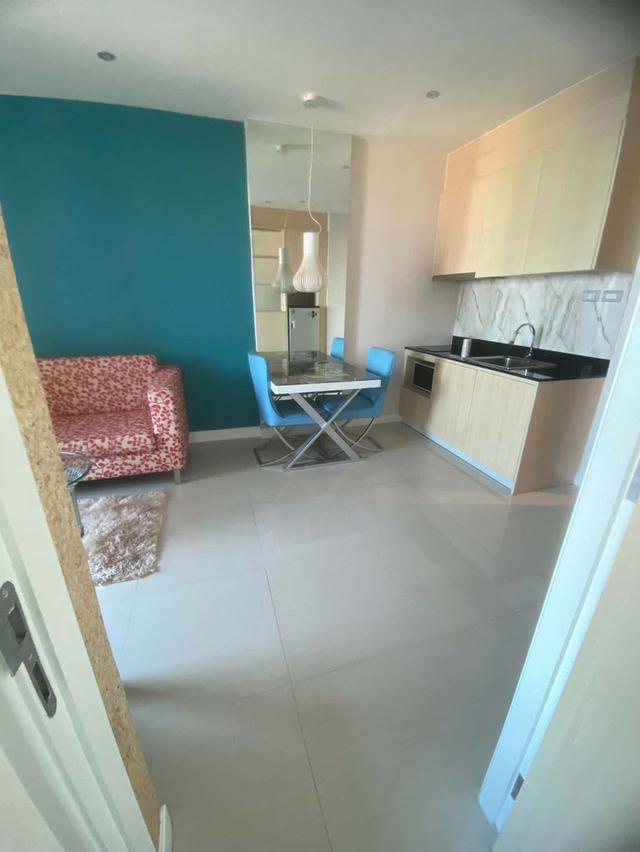 Grande Caribbean Condo and Resort 20