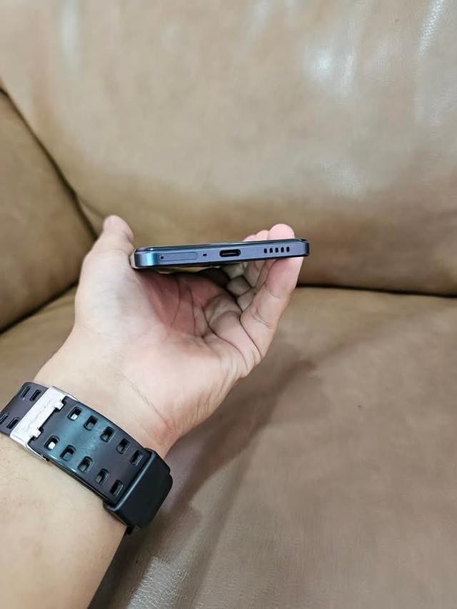 รีบขาย Oppo Reno 8 3