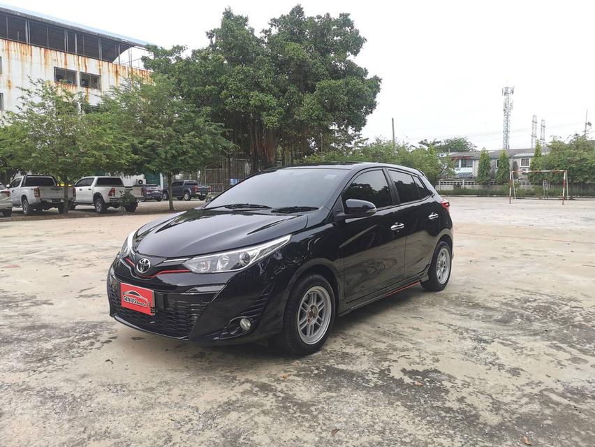 ขายรถบ้าน ราคาถูก สภาพดี รูปย่อยที่ 3