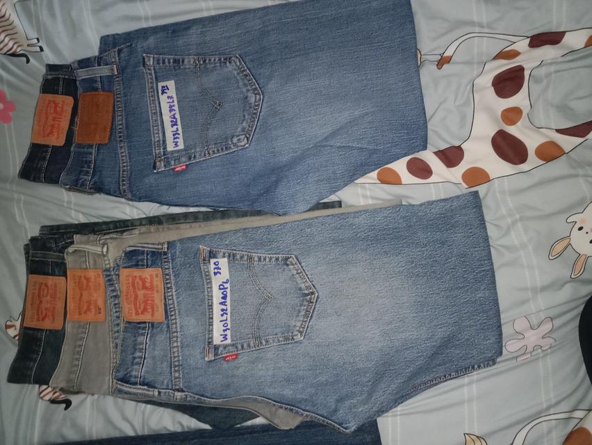 เสื้อผ้า 14