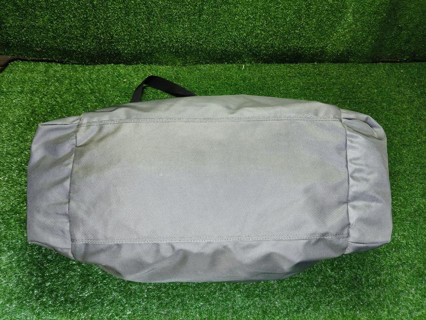 Porsche Boston Travel Bag 6