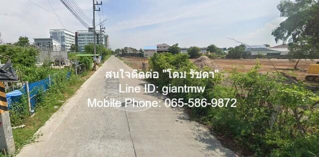 ที่ดิน ที่ดิน บางแสน พ.ท. 0 ไร่ 2 ngan 90 SQ.WA 14000000 B. ใกล้ มหาวิทยาลัยบูรพา: 1.3 กิโลเมตร พร้อมอยู่! ชลบุรี