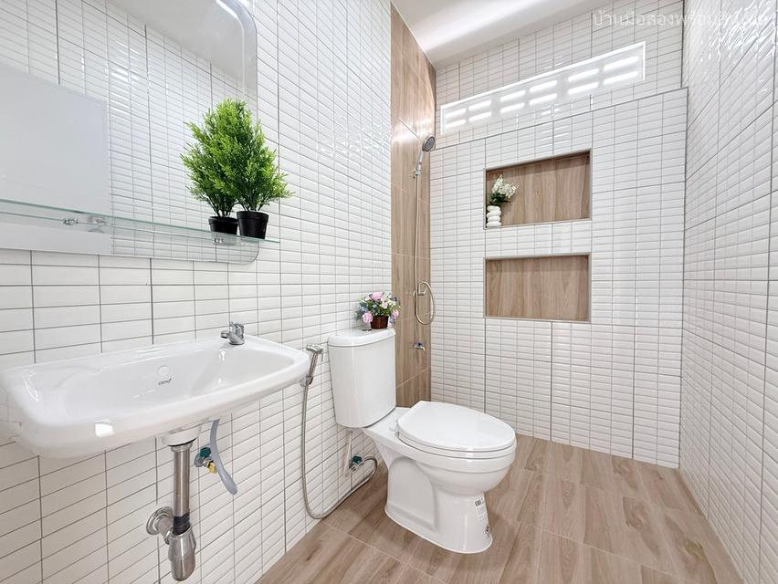 เหมชาติ เลียบวารี 59 16