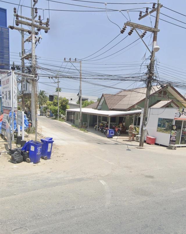 ที่ดิน ถลาง ภูเก็ต พื้นที่กำลังพัฒนา 4