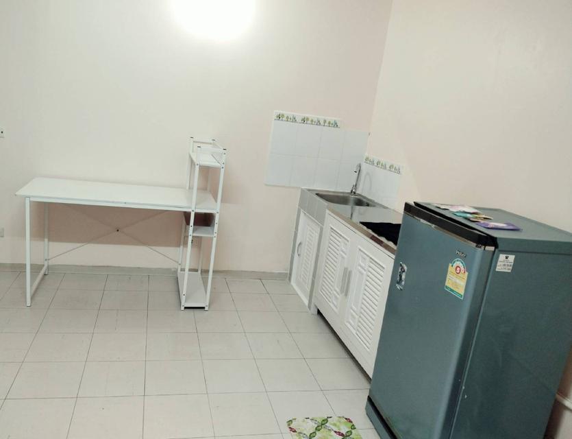 ขายคอนโดเมืองทอง ปากเกร็ด จ.นนทบุรี 3