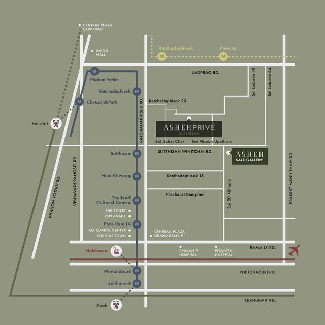 dsdsadsddsdsadsddsdsadsad 1