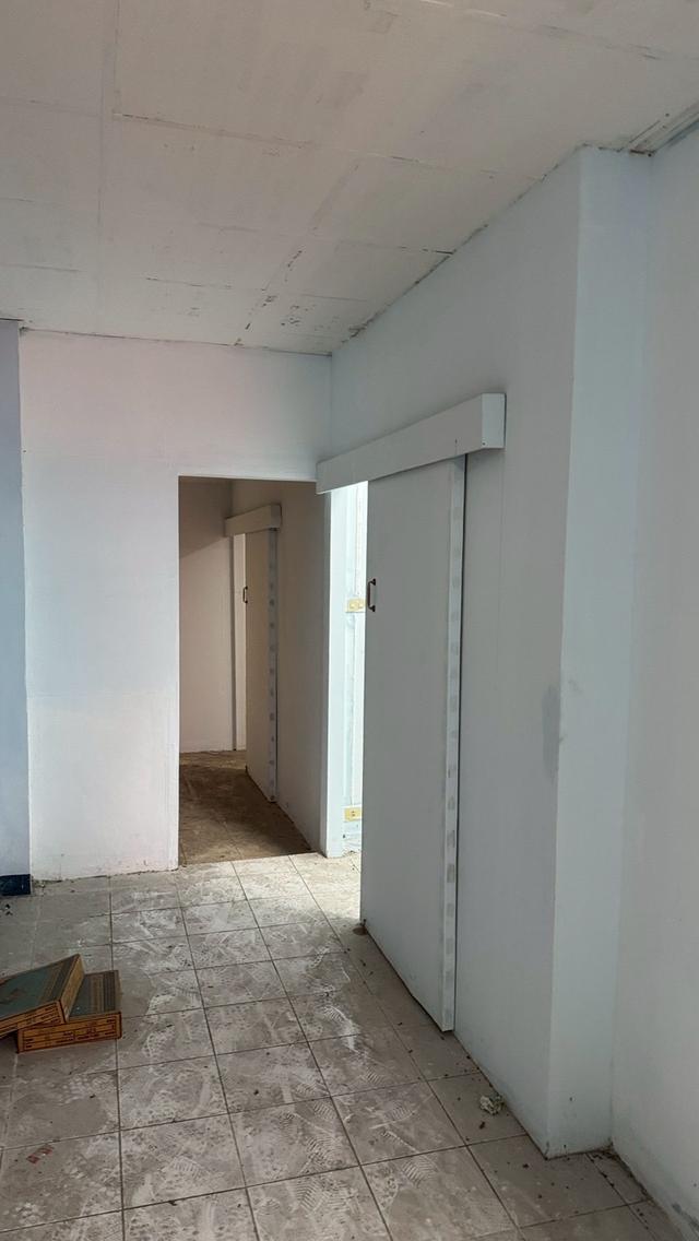 ขายทาวน์โฮม 3 ชั้น 29.4 ตร.ว. หมู่บ้านเกตุนุติ การ์เด้นท์ ซอย 1 นาคนิวาส ซอย 38 12