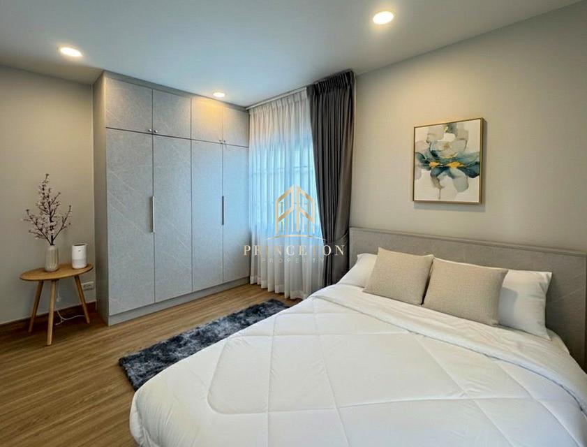 House For Sale or Rent CENTRO Bangna 9