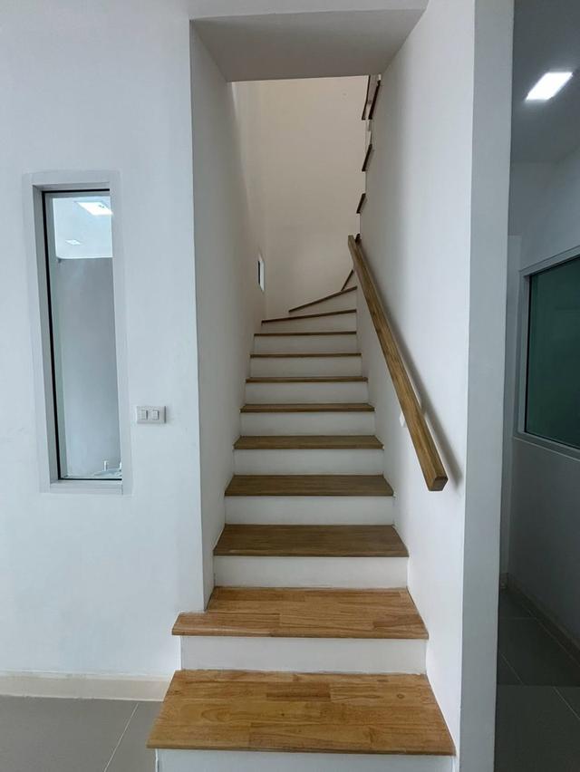 🏡✨ ขายทาวน์โฮมหลังมุม ม.เวียสต้า พระราม 2 ทำเลดี พร้อมอยู่ เดินทางสะดวก! ✨🏡 6
