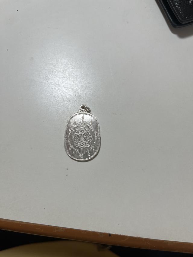 หลวงพ่อ สุดวัดกาหลง 2