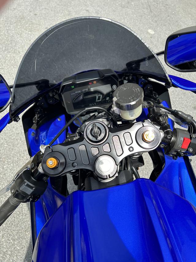 r7 ปี 2021 จด 23 8