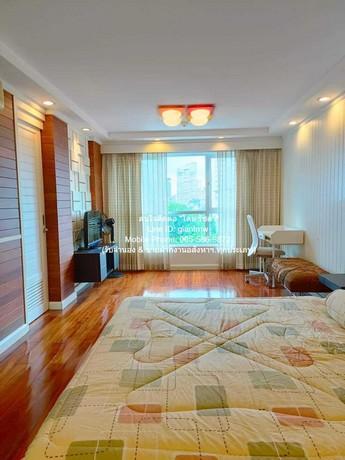 CONDO. อเวนิว 61 Avenue 61 102Square Meter 2 Bedroom ใกล้ BTS เอกมัย ราคาน่าลงทุน เป็นคอนโดพร้อมอยู่ที่มีการตกแต่งภายในเ 5