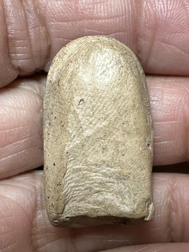 🙏พระคงลำพูน🙏พระกรุเนื้อชิน องค์ละ 800 รูปที่ 2