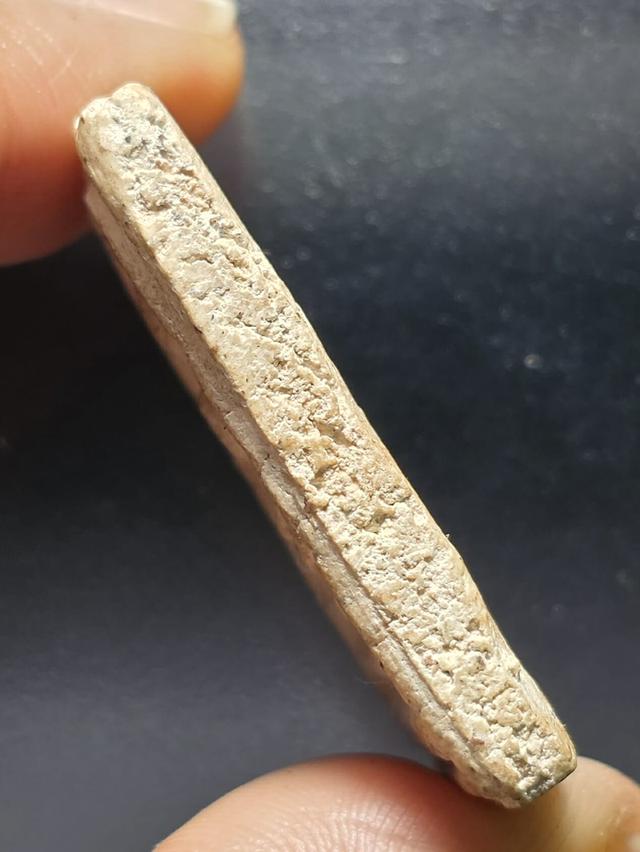 21/11#ขายพระบ้านเก่าเก็บ 8