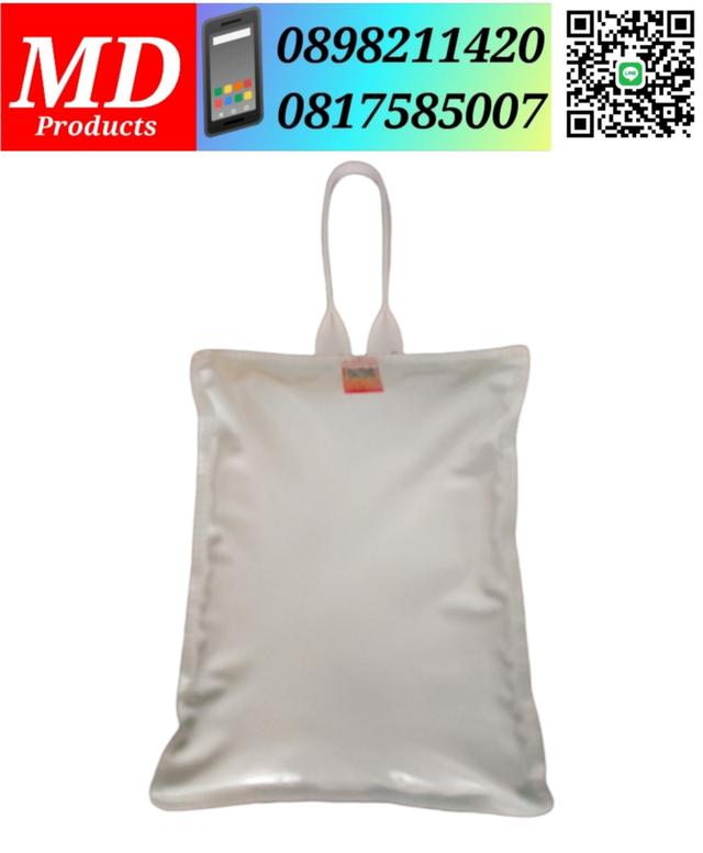 ขายถุงทรายถ่วงน้ำหนัก ถุงทรายถ่วงขาไฟ ถุงทรายทับแบ็คดรอปBACKDROP รูปที่ 8