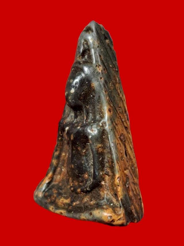  นางพญา เปิดให้ บูชาจ้า 3