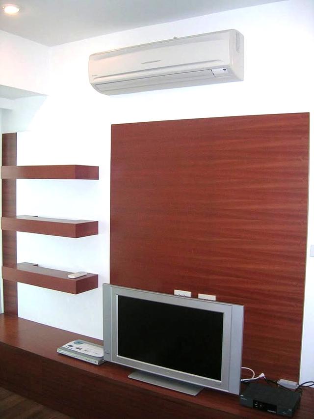 คอนโด 2ห้องนอน 2ห้องน้ำ  Centric Place อารีย์ 4 เช่า 9