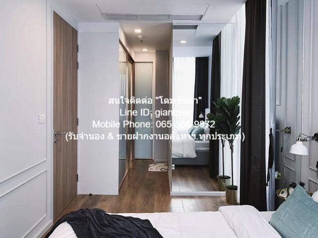 คอนโด. Noble BE 33 44SQ.METER ใกล้ BTS พร้อมพงษ์ เข้าออกได้หลายทาง กรุงเทพ 6