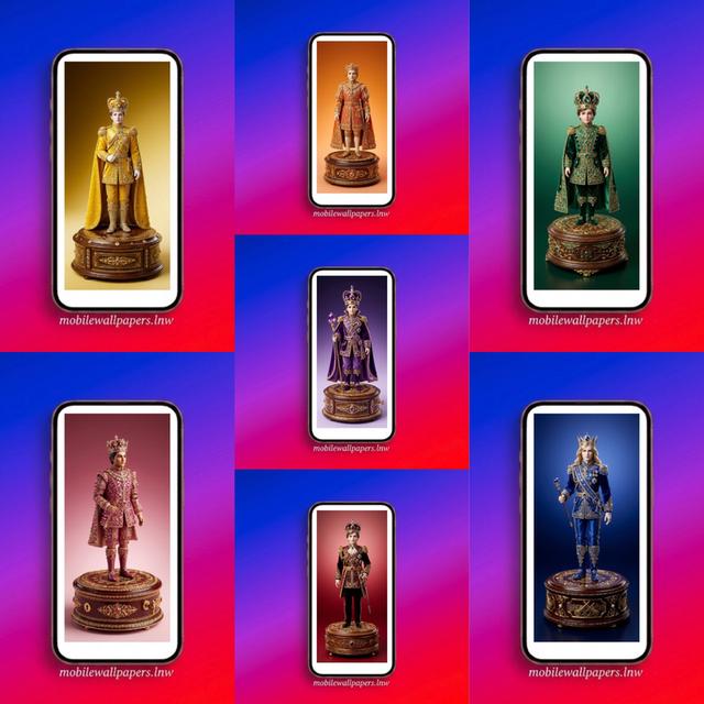 วอลเปเปอร์มือถือ วอลเปเปอร์มงคล วอลเปเปอร์สายมู ลูกรักสิ่งศักดิ์สิทธิ์ จอสวยรวยโชค mobile phone wallpaper