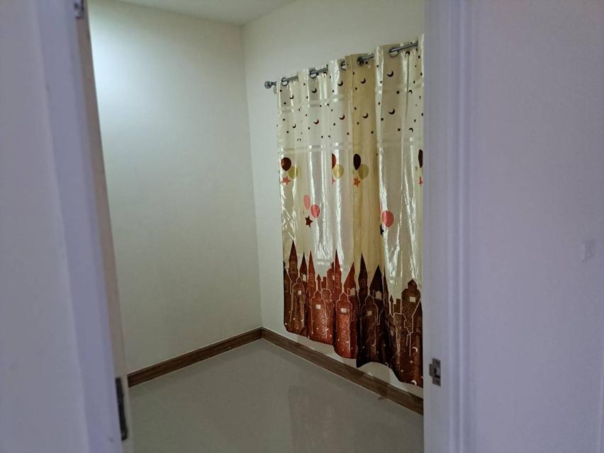 ขายหรือให้เช่าบ้าน 5