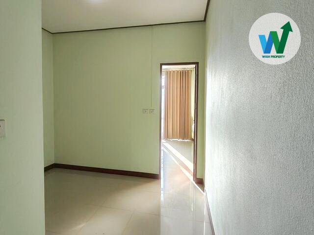 ขาย อาคารพาณิชย์ติดถนนเอเชีย อำเภอควนขนุน 4