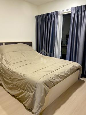 คอนโด เพลินเพลิน ราชพฤกษ์ - ปิ่นเกล้า 2 (ห้องมุม) 5