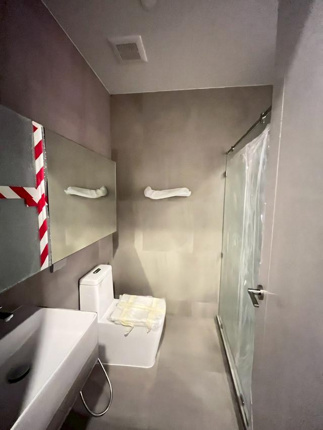 🔥 ขายด่วน! Park Origin Phayathai เจ้าของขายเอง ราคาดี รีบขายจริง 4