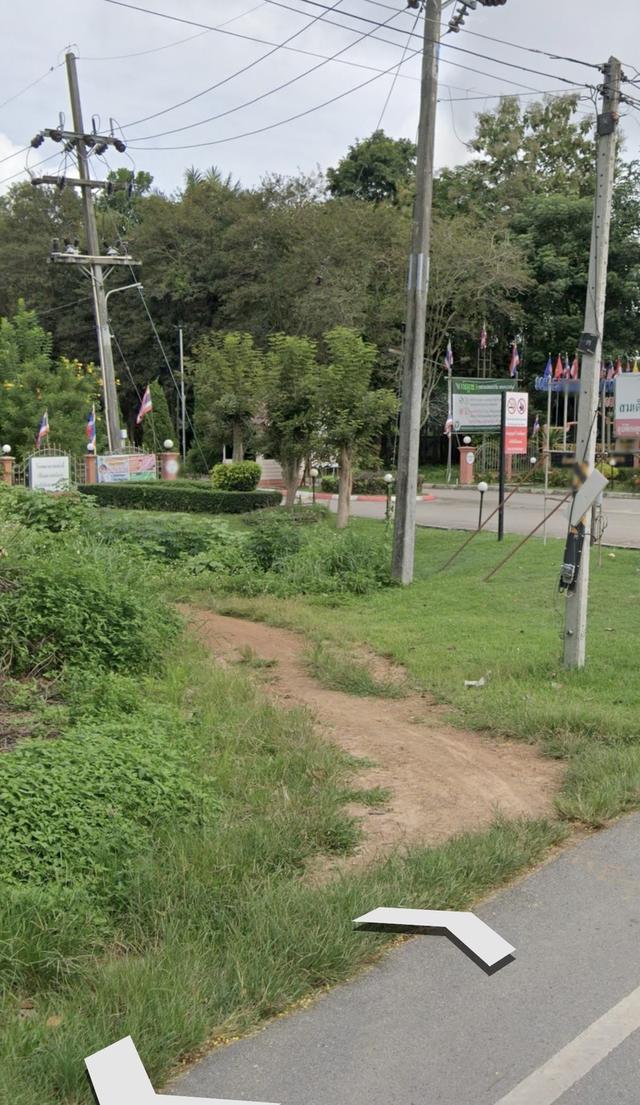 ที่ดิน จังหวัดเชียงราย 11