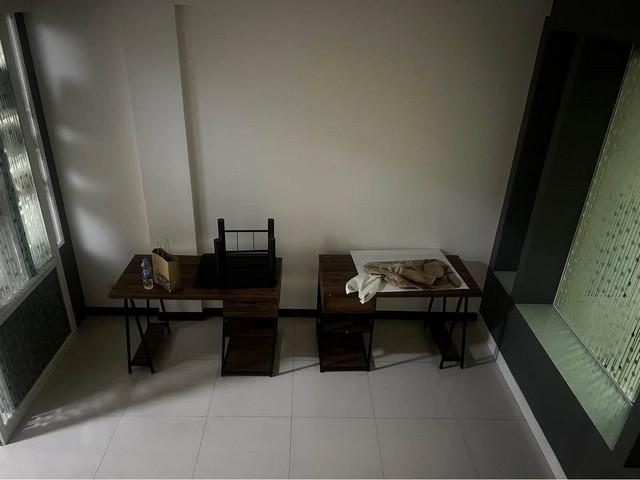 ให้เช่าทาวน์โฮม หมู่บ้าน ศิรินโฮม ซอยลาดพร้าว101 หลังมุม Sirin Home Latphrao เดินทางสะดวก 9