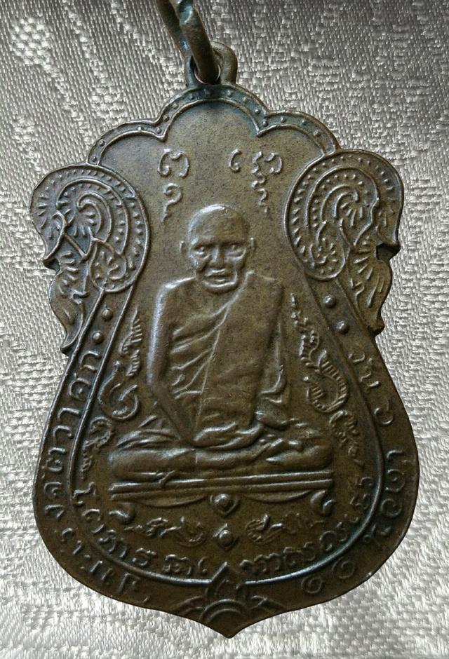 พระเก่าของ ตา ยาย มีเก็บๆใว้ สนใจเช่าทักมานะค่ะ