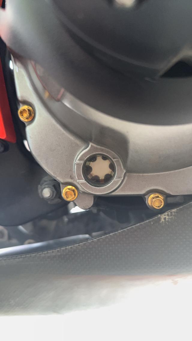 Z800 2013  ของแต่งแรงๆ 2