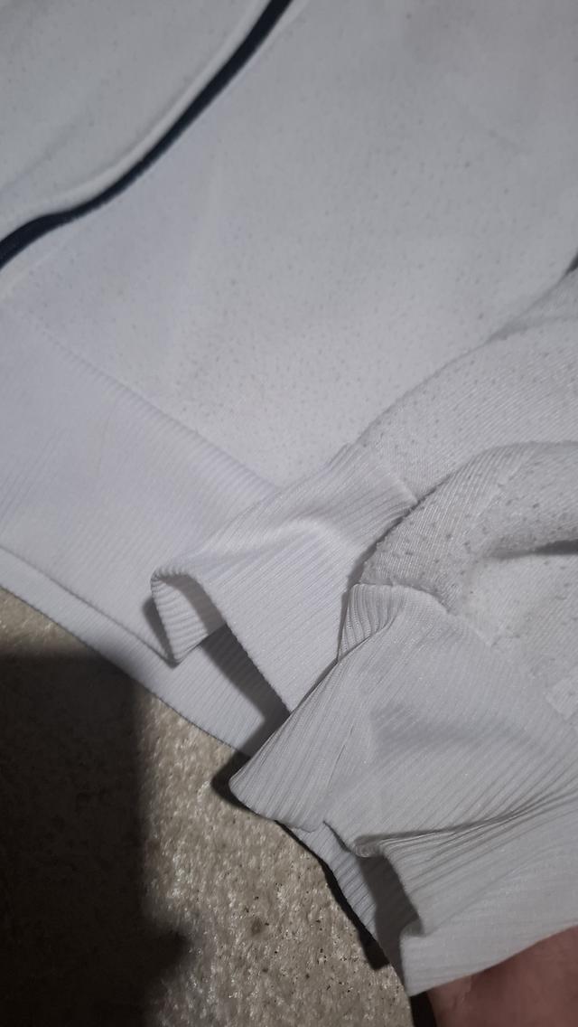 Billabong zip hoodie 7