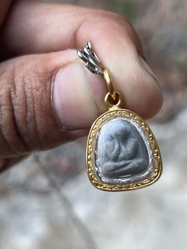 พระเครื่อง พระแท้ มีประกัน