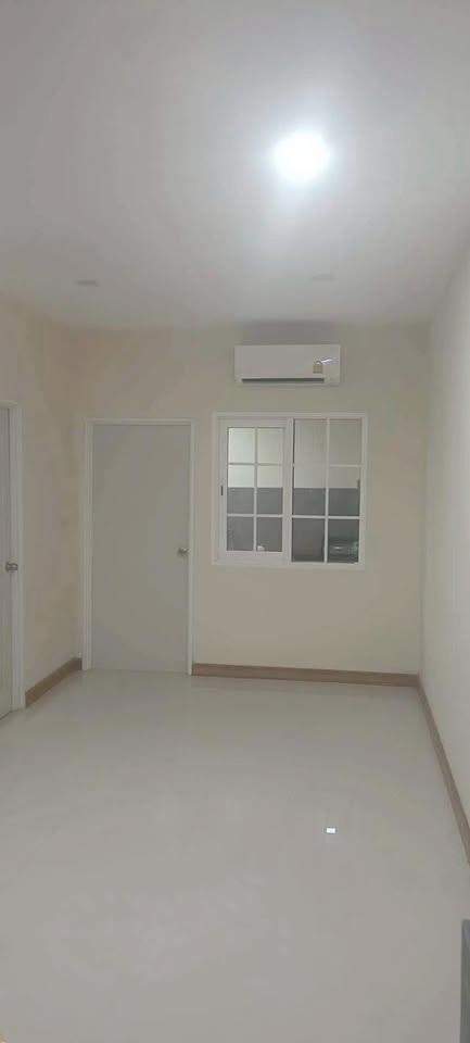 ทาวน์โฮม 4 ห้องนอน Golden Town ติวานนท์ แจ้งวัฒนะ เช่า 6