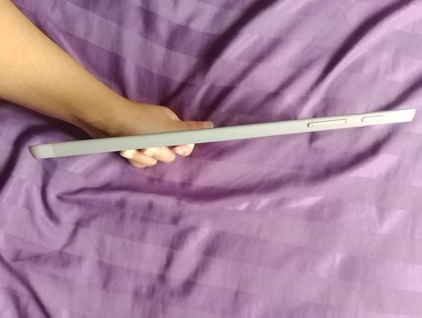 Microsoft Surface go 3