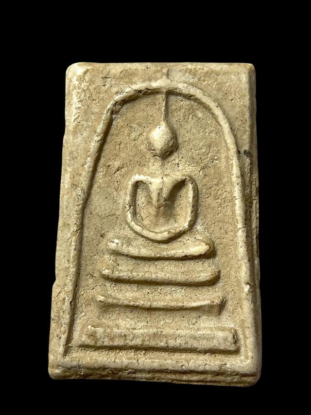 พระสมเด็จ
