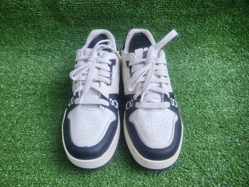 Violentbear size 40eur 25.5cm รูปที่ 4