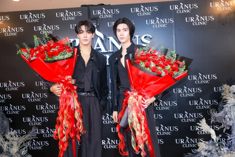 ช่อดอกไม้สด พร้อมจัดส่งฟรี