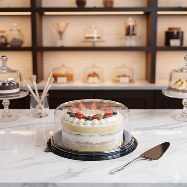 ถุงห่อแซนวิส, กล่องใส่เค้ก, ถุงหิ้วแก้ว, กระปุกน้ำพริก, ถุงแฟชั่น,