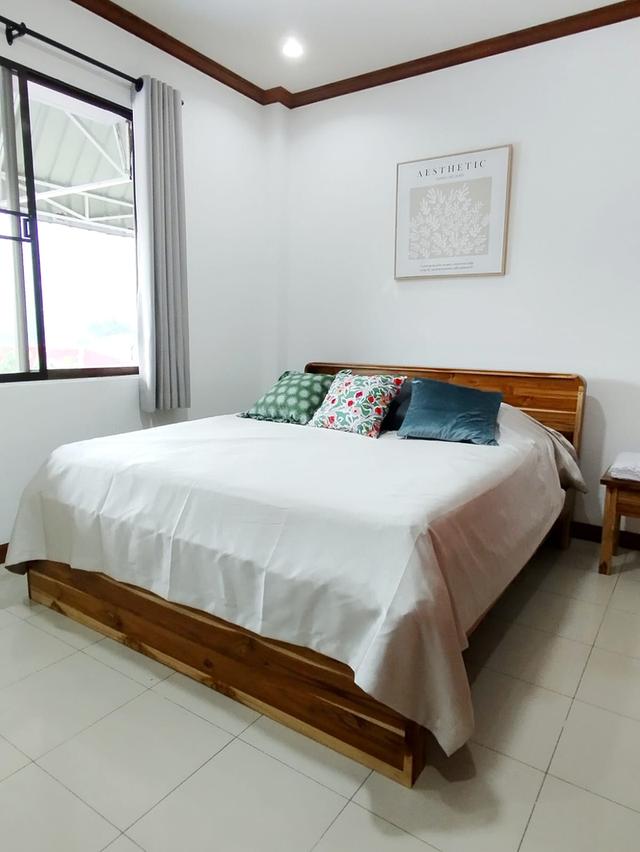 Phuket Poolvilla Rawai zone 13