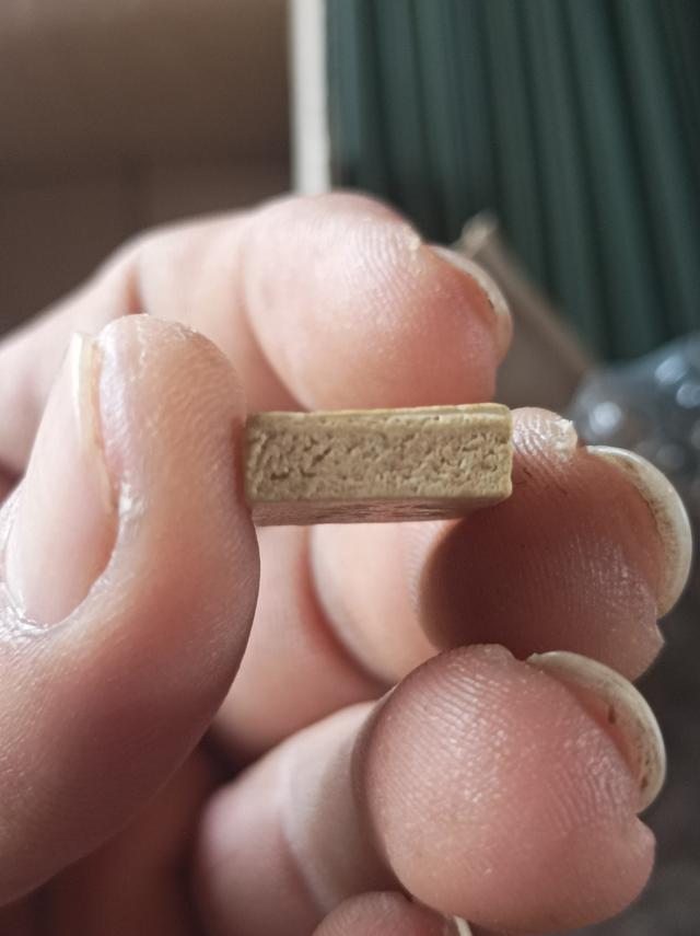 พระปากน้ำภาษีเจริญ... รูปที่ 3