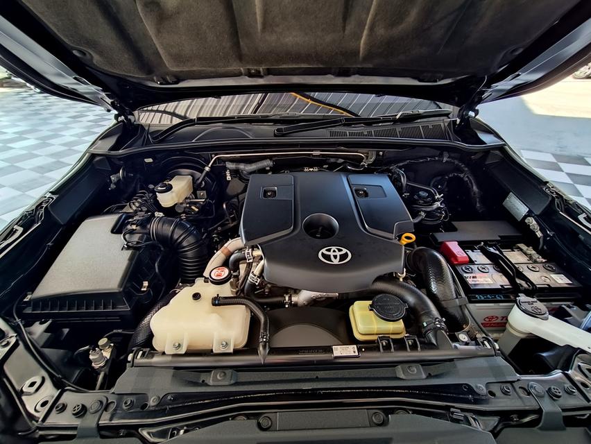 รถยนต์มือสองพร้อมใช้งาน 12