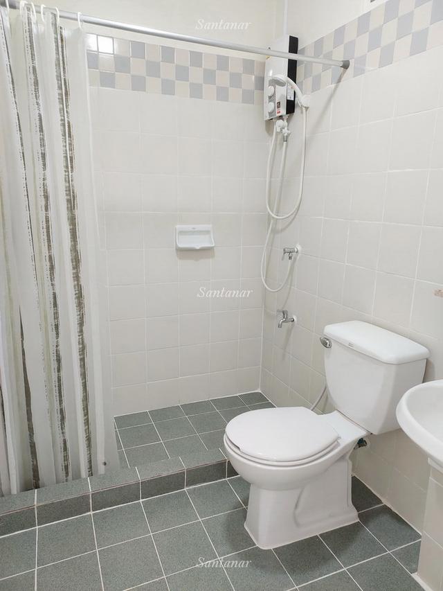 Parkland Bangna Condo for rent, Fully furnished, Excellent view. 9