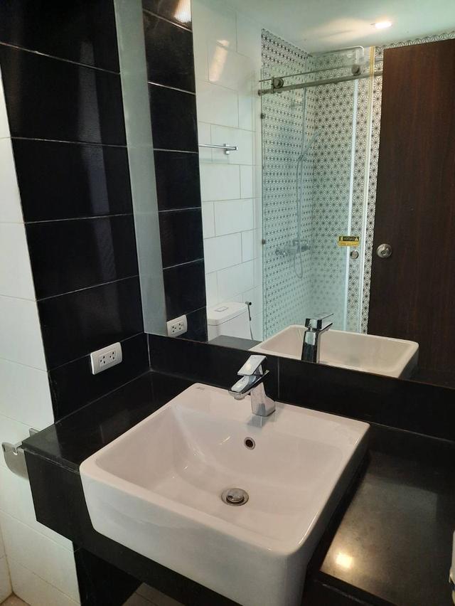 ขายคอนโด โครงการ Royal Lee the Terminal Phuket 11