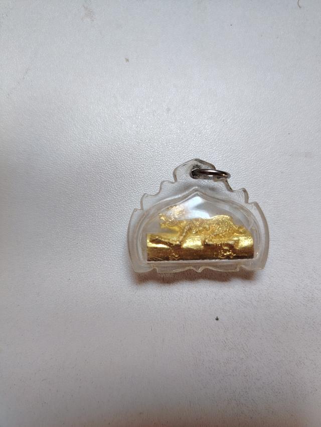 พระบ้านสนใจสอบถามได้ครับ​ชอบองค์ไหนทักร้อยพระมีให้ชมหลากหลายครับ รูปที่ 8